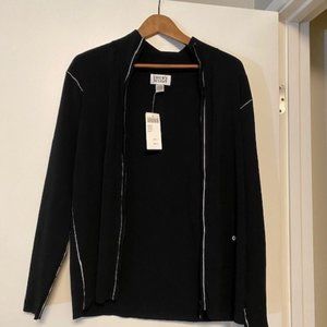 Chico Casual jacket